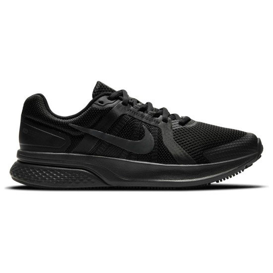 Nike Run Swift 2